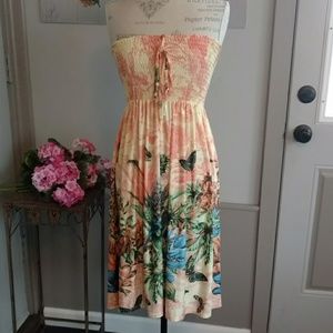 Candy Couture jumper size L